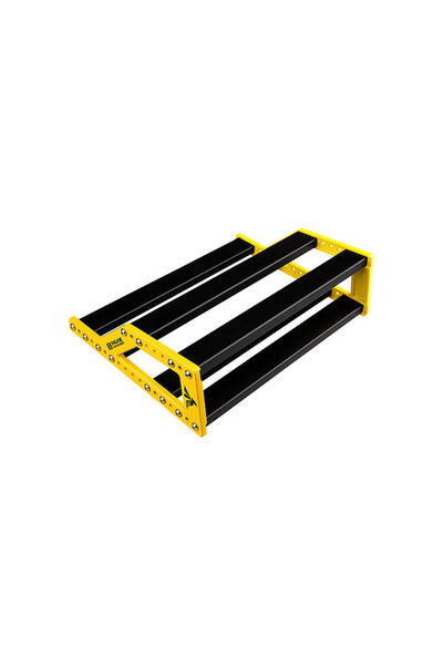 Nux NPB-S Bumblebee Small Pedalboard