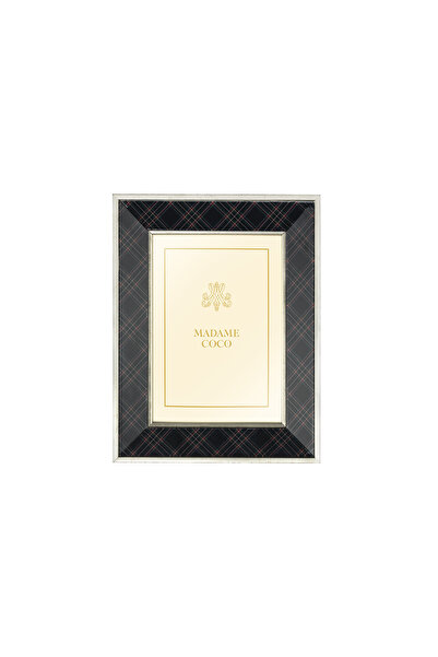 Madame Coco San Romolo Çerçeve