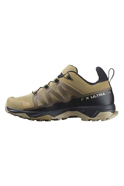 Salomon X Ultra 4L 47452300   - Pantofi sport pentru bărbați