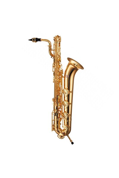 Jupiter JBS-993GL Artist Seri Bariton Saksafon
