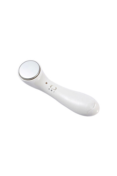ALFA AKSESUAR 03 Ergonomik Tasarımlı Pratik Yüz Temizleyici