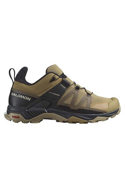 Salomon X Ultra 4L 47452300   - Pantofi sport pentru bărbați