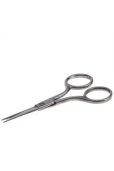 Light up Mustache Scissors 85