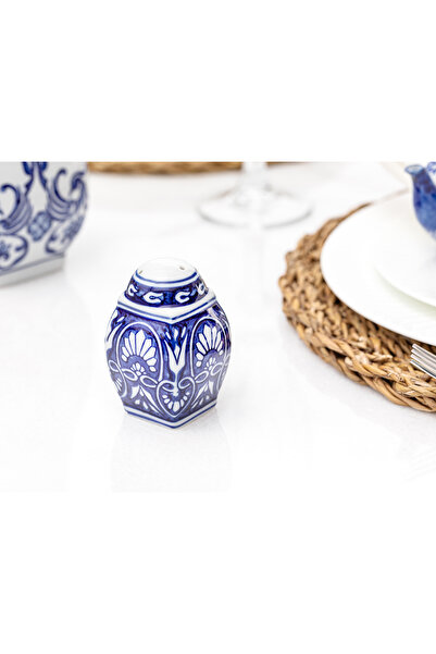 Madame Coco Ames Tuzluk