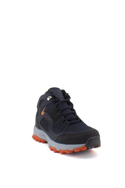 M.P. Ανδρικό Soft Shell 222-2603