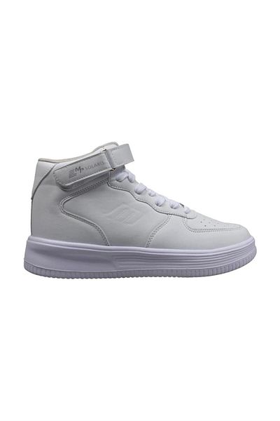 M.P. ΑΝΔΡΙΚΑ SPORTS CASUAL 231-2568MR