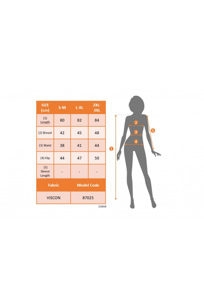 JANES Дамска рокля от вискоза с камуфлажен принт - без ръкави и с тънки презр...