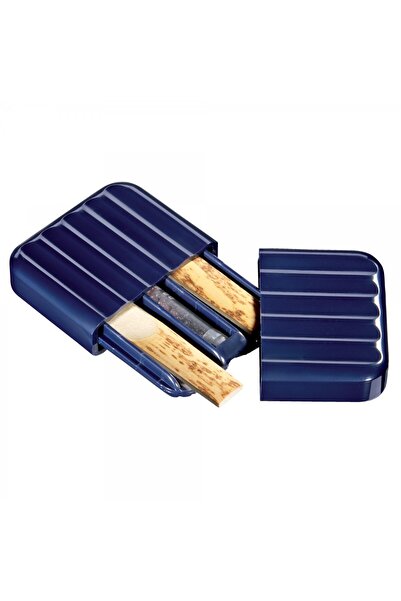 Vandoren VRC20 Alto Saksafon Kamış Kutusu