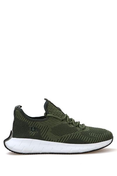 Hammer Jack Men's Sneakers 599-540-M Mandy