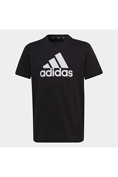adidas U Bl Tee