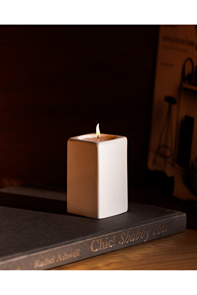 Madame Coco Petit Concept Mumluk