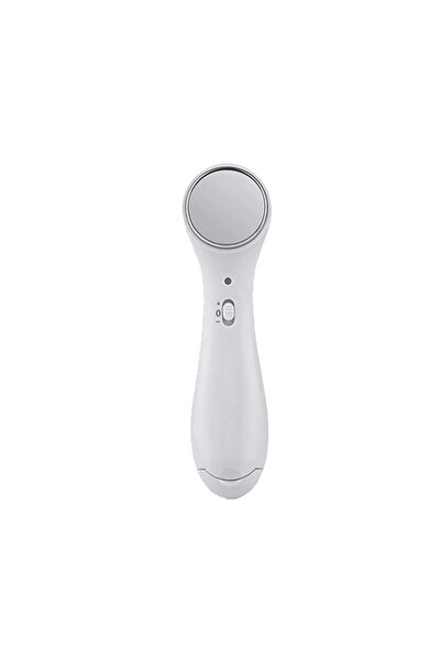 ALFA AKSESUAR 03 Ergonomik Tasarımlı Pratik Yüz Temizleyici