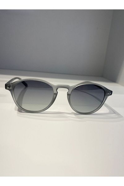 Swing Swing Ss131 C500 Sunglasses