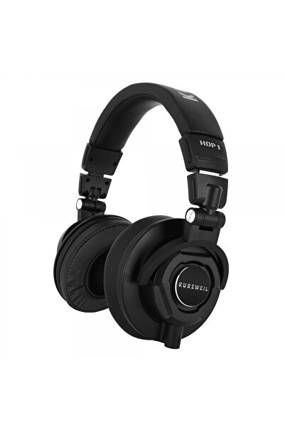 Kurzweil HDP1 Stüdyo Referans Kulaklığı