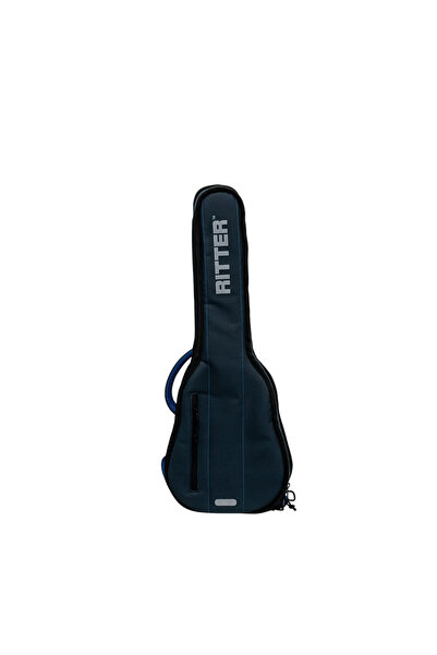 Ritter Evilard RGE1-UT-ABL Tenor Ukulele Kılıfı