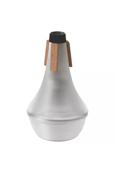 Genel Markalar On Stage TCM7520 Trompet Susturucusu