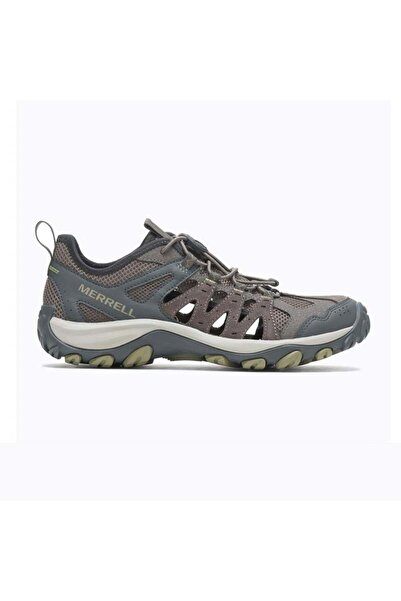 Merrell Accentor 3 Sieve Men's Sports Shoes J135179