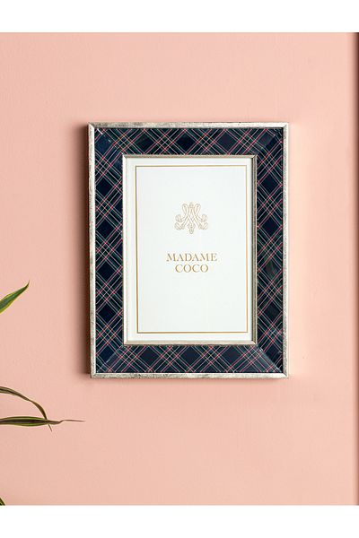 Madame Coco San Romolo Frame
