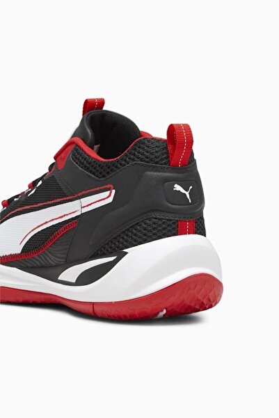Puma Playmaker 2023 Unisex Spor Ayakkabısı 392330