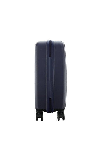 Abdullah Kiğılı ABS Küçük Boy Valiz