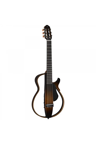 Yamaha SLG200N Silent Klasik Gitar