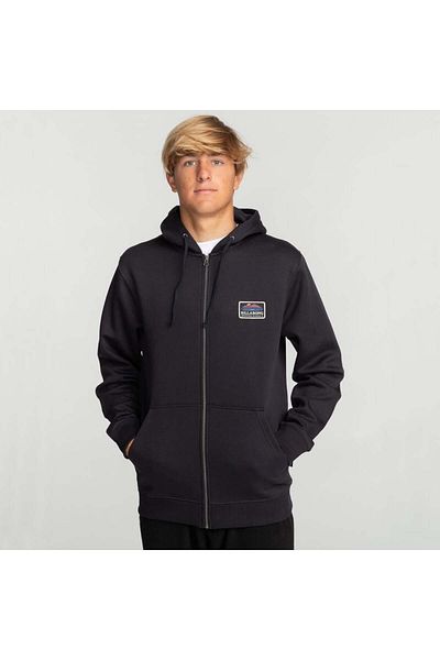BİLLABONG Billabong Adıv Walled Zh Erkek Sweat Ebysf00140
