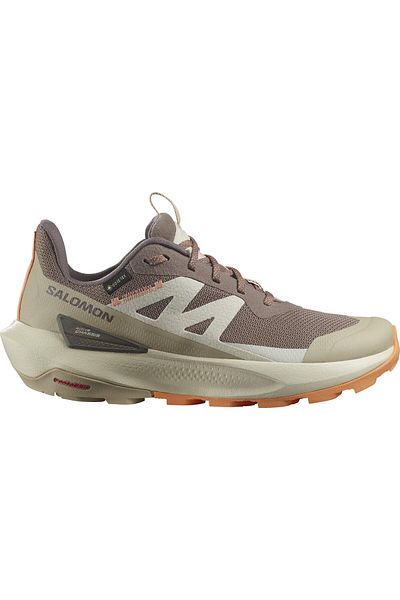 Salomon Elixir Activ Gtx W Women's Boots L 47456400