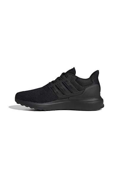 adidas Monogram Bucket Unisex Casual Shoes IG6023 Black