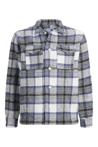 Jack & Jones Junior Üst Gömlek Üst Gömlek Junior