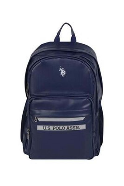 U.S. Polo Assn. Rucsac model Plcan24216