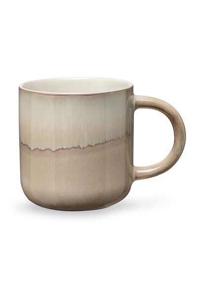 Madame Coco Waist Musette Cylindrical Mug
