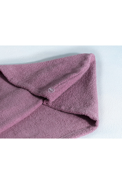 Madame Coco Belda Волосся Bonesi