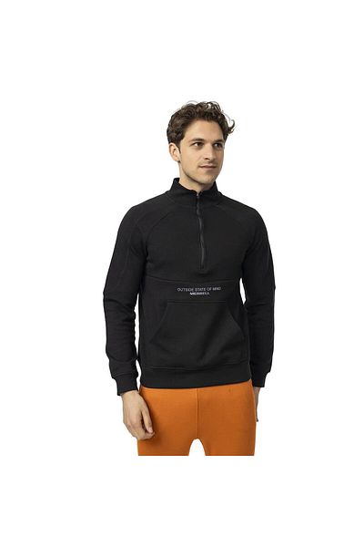 Merrell Stefan m Men's Sweat M25Stefanm
