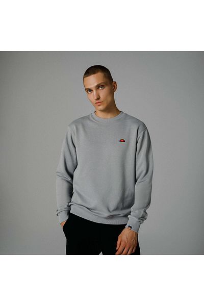 Ellesse Φούτερ Ανδρικό Sweat Em466