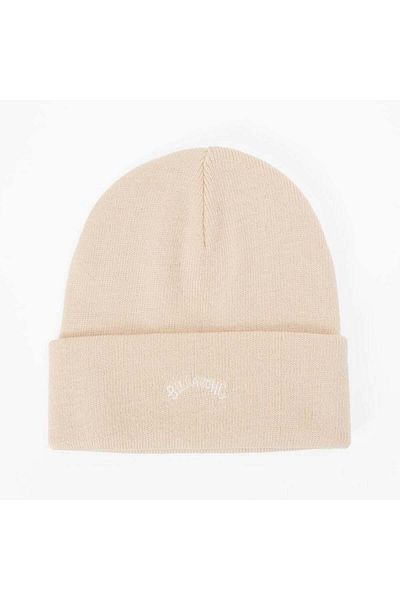 BİLLABONG Billabong Arch Beanies Men's Beret Ebyha00124
