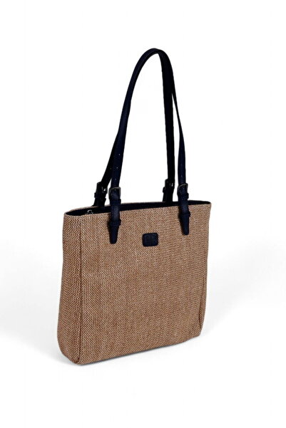 GAP Beige Women's Shoulder Bag 15944