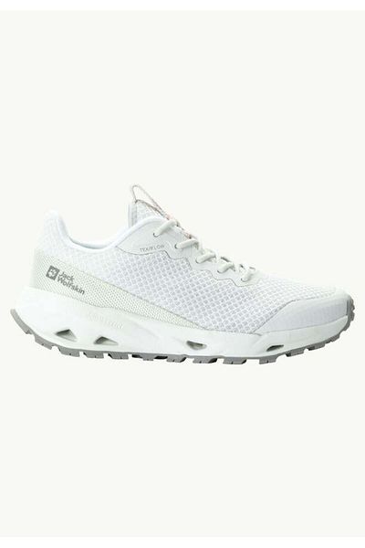 Jack Wolfskin Pantofi sport pentru femei Prelight Vent Low W 4064351