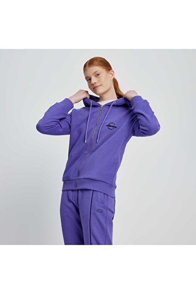 Ellesse EF038 Γυναικείο ιδρώτα EF038