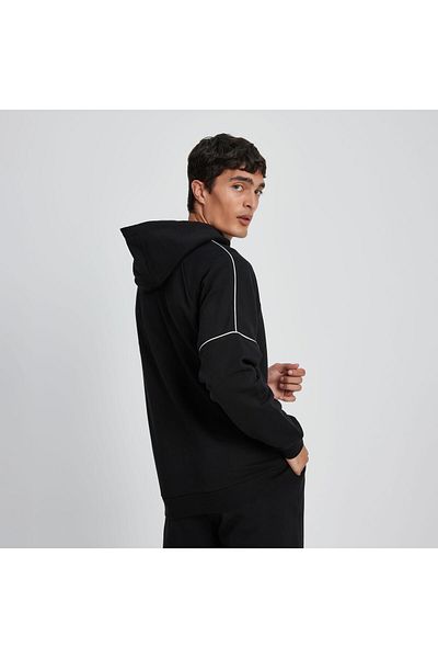 Ellesse Men's Sweat Em073 - Comfortable Fit
