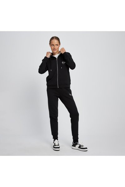 Ellesse EF038 Kadın Sweat EF038