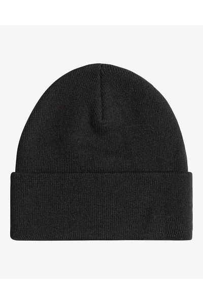 BİLLABONG Billabong Arch Beanie Men's Beanie Ebyha00124