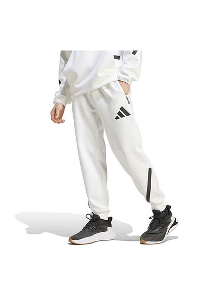 adidas Sportswear Z.N.E. Men's Sweatpants