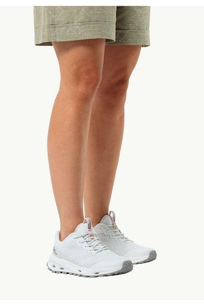 Jack Wolfskin Pantofi sport pentru femei Prelight Vent Low W 4064351