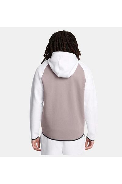 Under Armour Мъжки спортен долнище UA Unstoppable Flc Fz HD Eu 1389352
