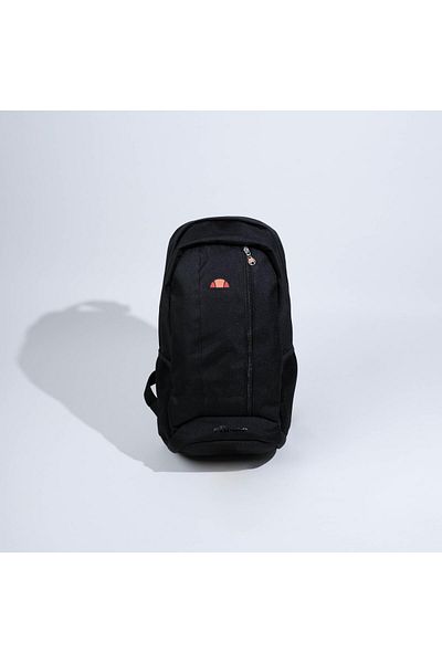 Ellesse Rucsac unisex model Eu201