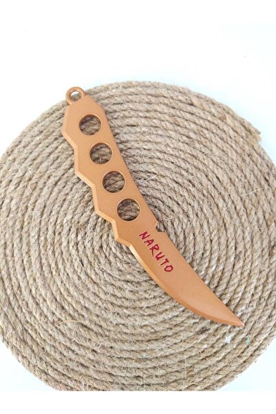 Hd Marketim Hdmarketim Naruto Anime Aksesuarları