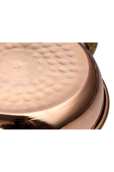 Madame Coco Anatolia 14cm Sahan