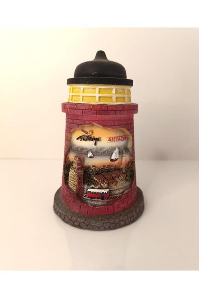 Hd Marketim deniz feneri denzcilik biblo turistik kule bayrak gemi ev ofis ma...