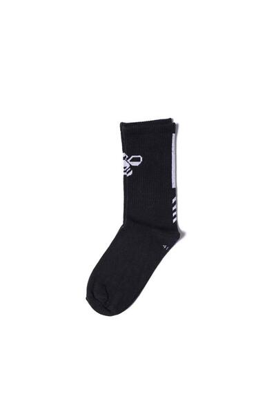 hummel Hml Storke Medium Size Socks Unisex Çorap 970183