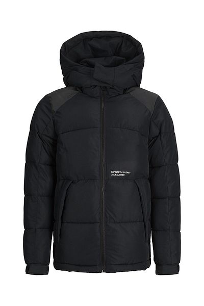 Jack & Jones Junior Steppjacke Steppjacke Junior